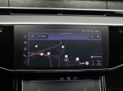 Audi A8 IV (D5) Москва  - изображение 65