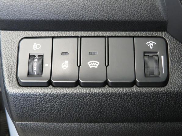 Kia Rio III Рестайлинг с пробегом 2015 года, цена 845 000 рублей, 171000 км, седан, Автокод Объявления