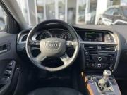 Audi A4 IV (B8) Рестайлинг Воронеж  - изображение 22