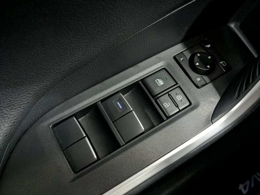 Toyota RAV4 V (XA50) Санкт-Петербург  - изображение 30