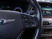 Genesis G80 I Волгоград  - изображение 41