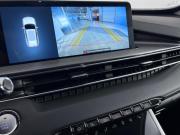 Chery Tiggo 7 Pro Max I Ростов-на-Дону  - изображение 34