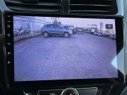 Hyundai Solaris I Ижевск  - изображение 40