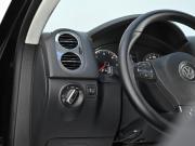 Volkswagen Tiguan I Рестайлинг Москва  - изображение 23