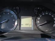 Toyota Land Cruiser Prado 150 Series Рестайлинг 3 Екатеринбург  - изображение 31