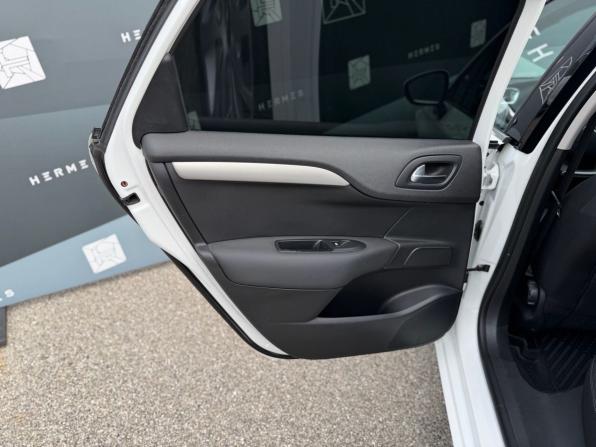 Citroen C4 II с пробегом 2012 года, цена 659 000 рублей, 148087 км, хэтчбек, Автокод Объявления