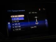 Lexus ES VI Рестайлинг Москва  - изображение 40