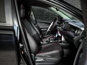Toyota RAV4 IV (XA40) Рестайлинг Екатеринбург  - изображение 33