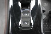 Haval Dargo Пермь  - изображение 37