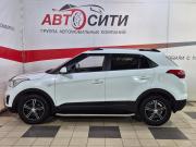Hyundai Creta I Воронеж  - изображение 25