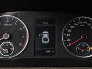 Kia K5 III Москва  - изображение 37