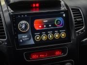 Kia Sorento II Рестайлинг Челябинск  - изображение 57