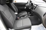 Hyundai Creta I Рестайлинг Чебоксары  - изображение 46