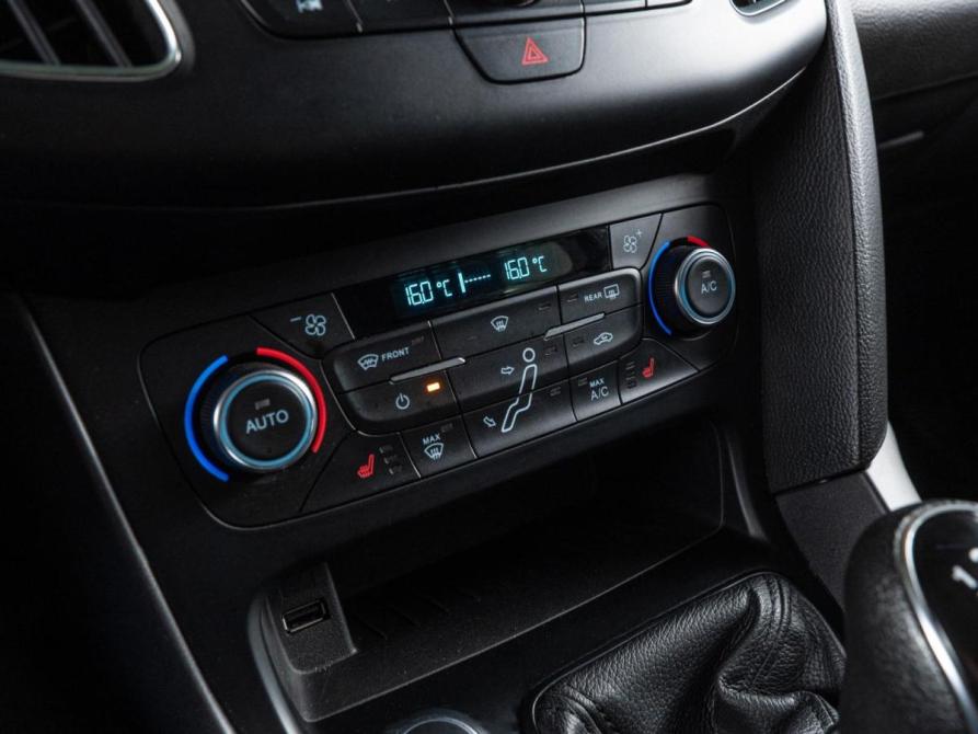 Ford Focus III Рестайлинг Волгоград  - изображение 15
