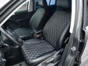 Volkswagen Tiguan I Рестайлинг Ростов-на-Дону  - изображение 39
