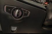 Mercedes-Benz E-Класс V (W213 S213 C238) Челябинск  - изображение 29