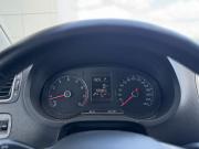Volkswagen Polo V Рестайлинг Тверь  - изображение 14