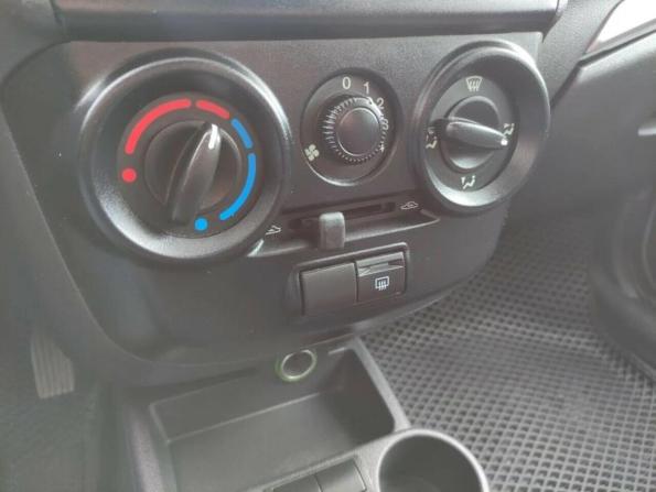 Lada (ВАЗ) Kalina II с пробегом 2014 года, цена 391 000 рублей, 111012 км, хэтчбек, Автокод Объявления