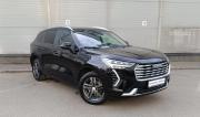 Haval Jolion I Санкт-Петербург  - изображение 23