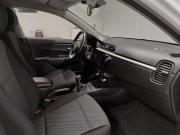 Kia Rio IV Казань  - изображение 35