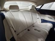 Mercedes-Benz E-Класс V (W213 S213 C238) Москва  - изображение 46
