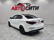 Kia Rio III Рестайлинг Воронеж  - изображение 26