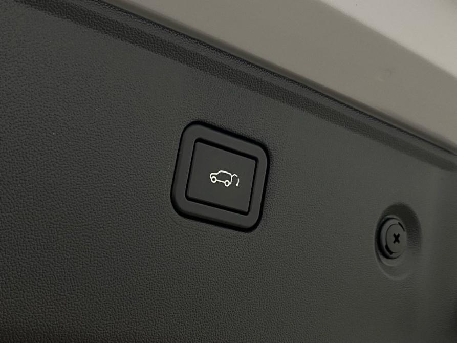 Changan CS55 Plus II Энгельс  - изображение 23