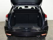 Honda Vezel I Чита  - изображение 34