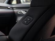 Genesis GV70 I Москва  - изображение 58