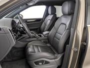 Porsche Cayenne III Москва  - изображение 50