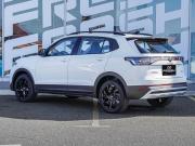 Volkswagen Tharu XR Краснодар  - изображение 23