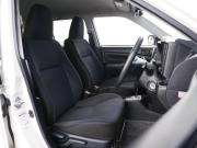Toyota Succeed I Рестайлинг Москва  - изображение 27