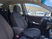Hyundai Elantra IV (HD) Краснодар  - изображение 42