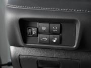 Toyota Highlander IV (XU70) Ростов-на-Дону  - изображение 47