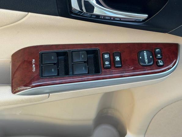 Toyota Camry VII (XV50) с пробегом 2013 года, цена 1 719 000 рублей, 139772 км, седан, Автокод Объявления