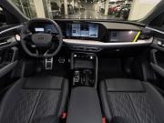 Audi Q5 III (GU) Москва  - изображение 37