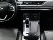 Chery Tiggo 7 Pro I Самара  - изображение 35