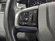 Land Rover Discovery Sport I Москва  - изображение 34