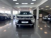 Mitsubishi Outlander III Рестайлинг 2 Тверь  - изображение 24