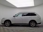 Mitsubishi Outlander III Мурманск  - изображение 26