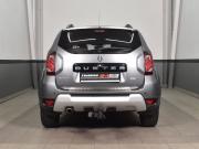 Renault Duster I Рестайлинг Кемерово  - изображение 28
