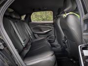 Geely Preface I Екатеринбург  - изображение 40