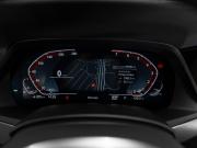 BMW X6 III (G06) Москва  - изображение 42