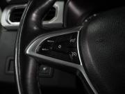 Renault Arkana I Воронеж  - изображение 36
