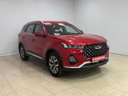 Chery Tiggo 7 Pro I Альметьевск  - изображение 26