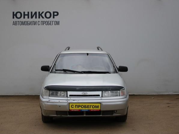 Lada (ВАЗ) 2111 с пробегом 2006 года, цена 99 000 рублей, 205892 км, универсал, Автокод Объявления