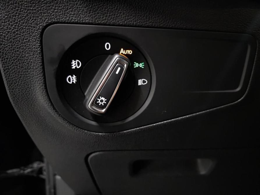 Volkswagen Tiguan II Казань  - изображение 25