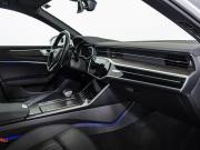 Audi A6 V (C8) Москва  - изображение 40