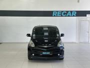 Toyota Ractis I Санкт-Петербург  - изображение 45