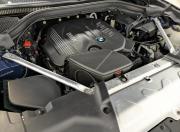 BMW X3 III (G01) Санкт-Петербург  - изображение 39